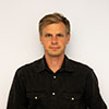 Johan-Petersson
