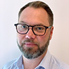 Sebastian-Melin