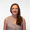 Therese-Nilsson