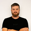 Todd-Williamsson