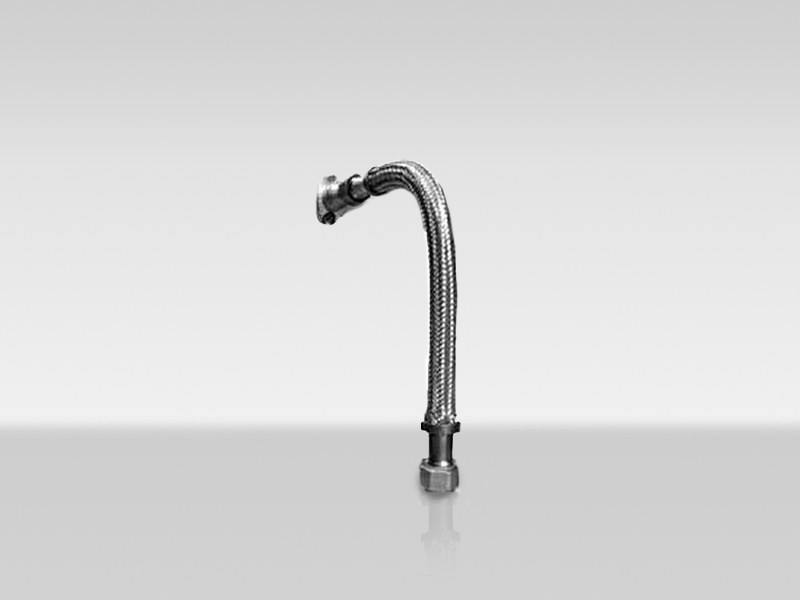 Flexible-Hose-Assemblies